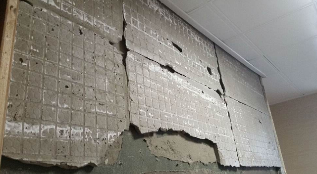 瓷砖空鼓的原因及修复(瓷砖空鼓有什么办法解决)