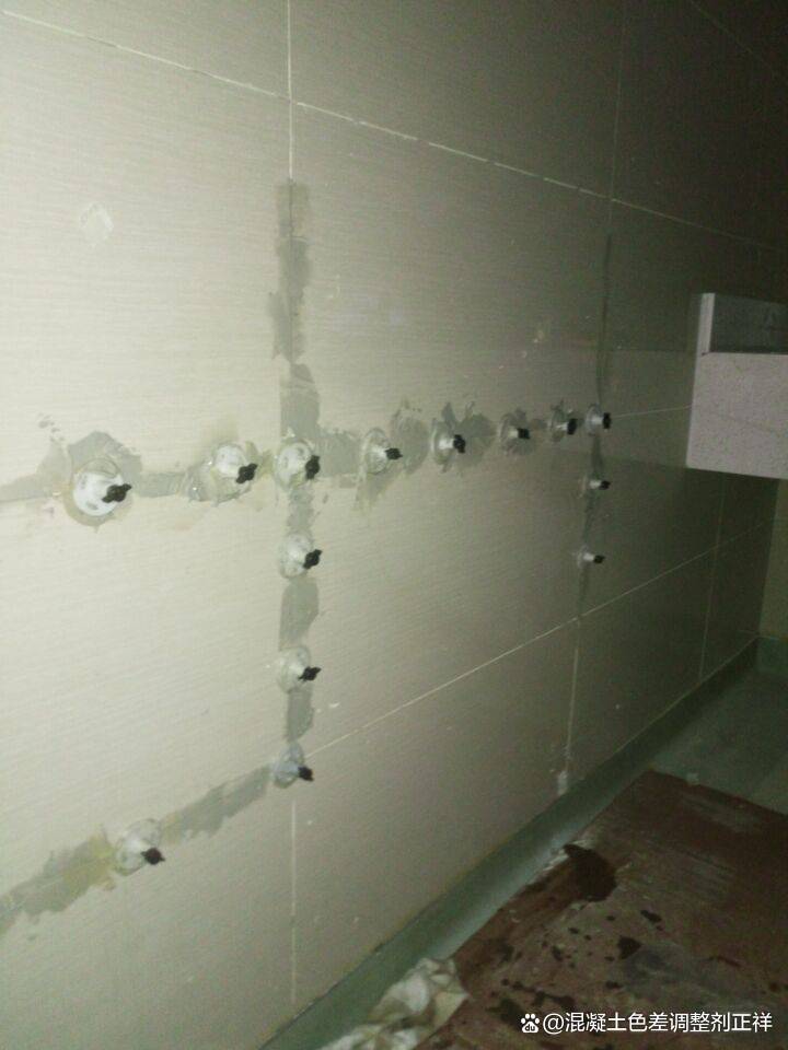 墙砖空鼓原因分析(墙砖空鼓原因分析图)