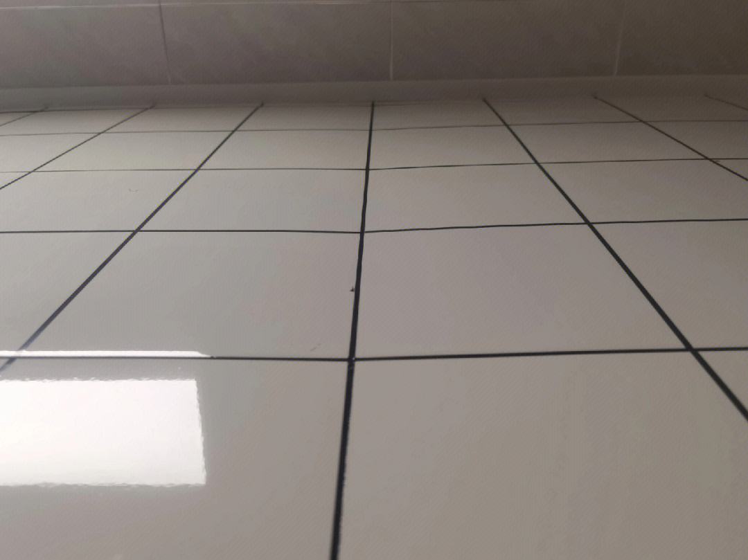 墙砖空鼓会造成什么问题(墙砖空鼓会造成什么问题呢) 墙砖空鼓会造成什么问题(墙砖空鼓会造成什么问题呢)