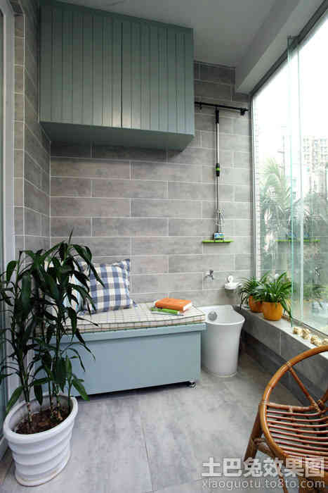 阳台地砖鼓起解决办法(阳台地砖鼓起解决办法视频)